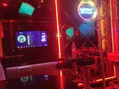 -温莎KTV(珠江路店)