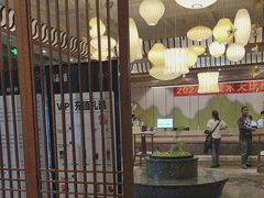 -臻品足道(后湖店)