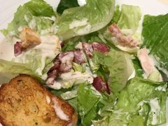 -必胜客(东大桥店)