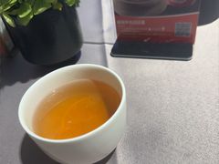 -徐记海鲜(黄土岭|新时空店)