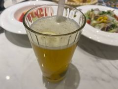 -海维克牛排馆HIGHWIC(青羊万达店)