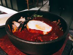 -嘿嘟嘟·肋条烧肉放题(爱融荟城店)