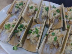 -苏记餐厅(叠南店)