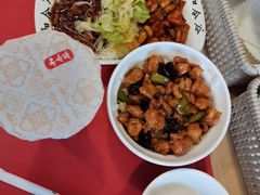 -和合谷(百荣店)