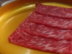 -牛New寿喜烧(龙湖金沙天街店)