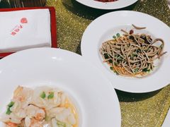 -大鸭梨烤鸭(顺义石园店)