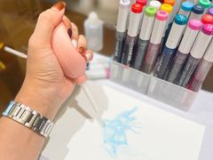 -Lois Art(思南店)