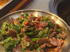 -金龙烧烤·牛肉面(西塔店)