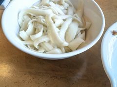-并州饭店·并萃阁