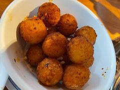 -炉小二铜锅牛蛙•川湘菜(三里屯店)