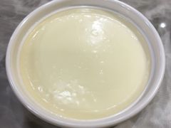 -清真·胖妈妈手抓餐厅(定西路长城宾馆店)