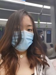 -和良形象