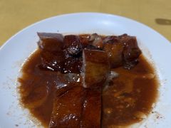 -吉莲利苑海鲜酒家(珠海拱北29年老字号店)