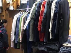 -挚友(东四二条)