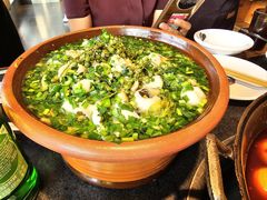 -李子坝梁山鸡(李子坝大鸡哥店)