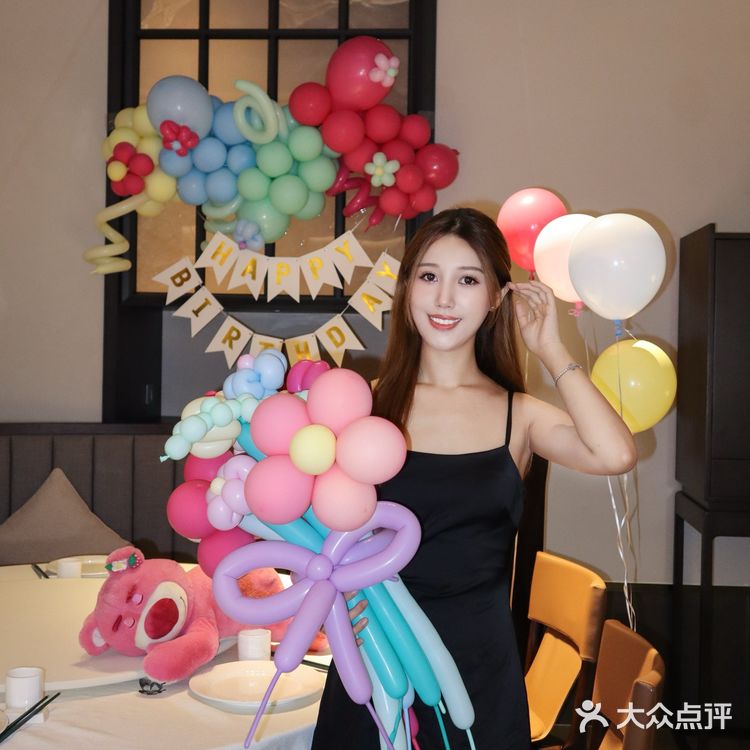 68元粤式自助茶点!姨姨唔该!加多两笼虾饺