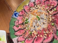 -無境·匠心日本料理(汉街店)