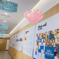 -西安伊美尔医疗美容医院