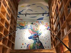 -新华书店(解放中路店)