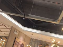 大堂-清晖小苑•顺德地方菜(壹海城店)