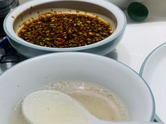 -东椰·海南椰子鸡火锅(朝阳门店)