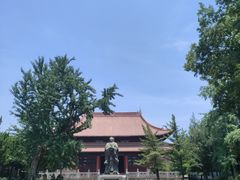 -苏州文庙(姑苏区)