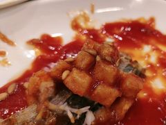 -中发源·清真餐厅(春风店)