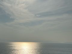 -Brew Farm·精酿农场海滨悬崖餐厅