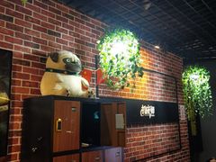 -机械师超级密室(大唐西市店)