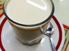 -华星冰室(湾仔店)