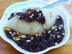 -李氏凉糕(中心街店)
