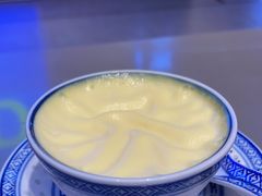 -捷信牛奶甜品世家(合生汇店)