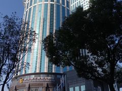 -取水楼(地铁站)