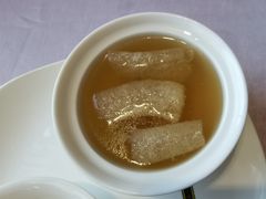 -大蓉和(一品天下店)