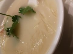 -陶陶居海鲜酒家(新马路店)