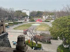 -双山岛