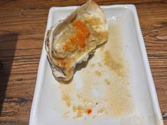 -平娃三宝烧烤·面食(南小街店)