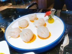 广式虾饺皇-泰河谷·豆捞