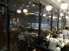 -印象江南(东栅店)