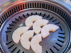 -棒小伙·齐齐哈尔烤肉(龙茗路店)