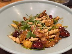 -食代馆(深业上城店)