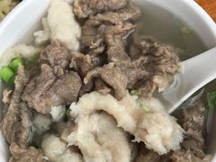 -江南红鱼汤(洋中花园店)