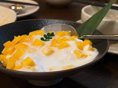 -碧桃小馆·民国宅院(西湖大道店)