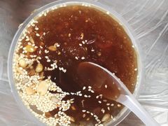 -王万妈卤猪脚(青岩交通路)