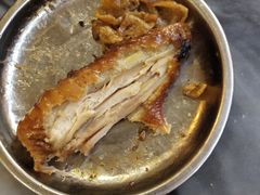 -再回首鸡肉米线(人民路一店)