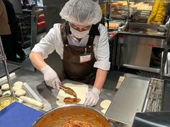 -永辉超市(福州市大儒世家店)