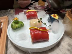 -点都德(锦粤壹号IFS国金店)