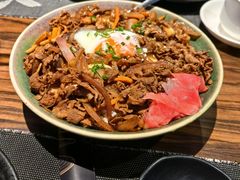 -品米斗·精致料理(浦东禹悦汇店)