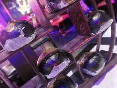 -啤仕多·啤客国潮跳舞BAR(保俶路店)