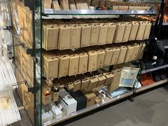 -MUJI无印良品(世博源店)